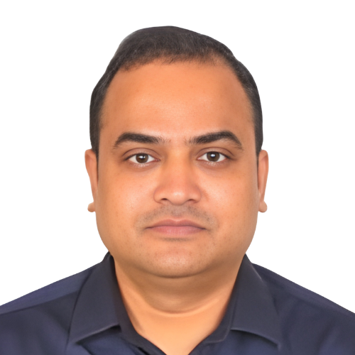 Dr. P. Visweswara Rao